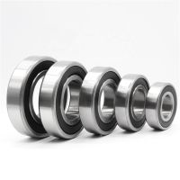 Ball bearings deep groove ball bearings 6200 6201 6202 6203 6204 6205 6206 6207 6208 6209 6210