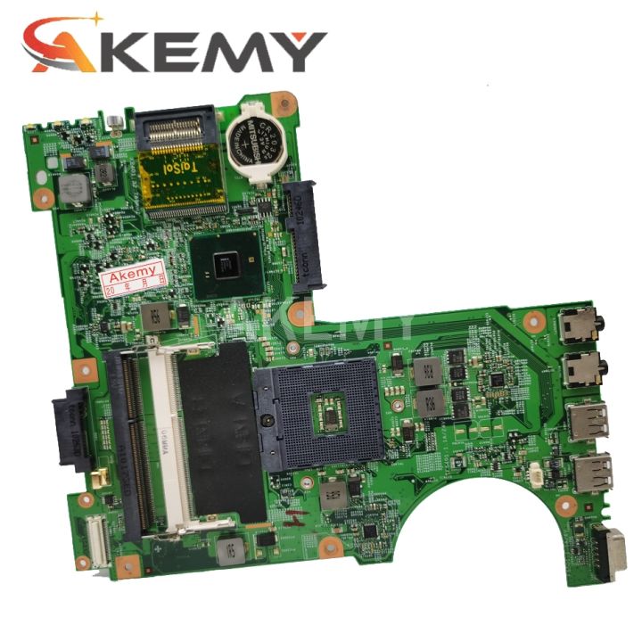 samxinno-for-dell-inspiron-n4030-laptop-motherboard-hm57-ddr3-0r2xk8-cn-0r2xk8-48-4ek19-011-main-board-free-cpu