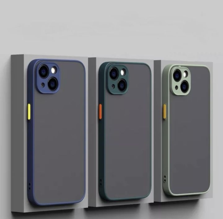 case-iphone-11-คสไอโฟน11-เคส-iphone-case-เคสขอบสี-กันกล้อง-เคสกันกระแทก-tpu-case-สินค้าใหม่