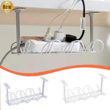 Wire Stand - Best Price in Singapore - Feb 2024