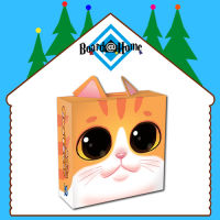 Cat Tower - Board Game - บอร์ดเกม