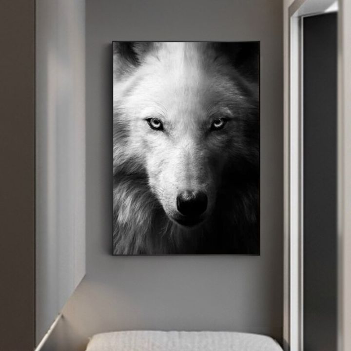 Wild animal wallpapers 1080P, 2K, 4K, 5K HD wallpapers free download |  Wallpaper Flare