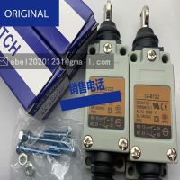 【LZ】卍♣  New travel switch tz-3101 3167