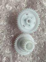 2pcs 1724272ใหม่สำหรับ EPOSN L6298 L6279 L6268 L6468 L6498 L6178 DUPLEX หน่วยกระดาษ tak UP Roller Gears