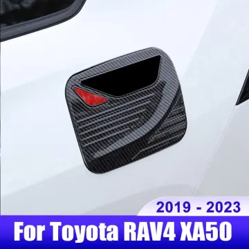 Für Toyota RAV4 XA50 2019 2020 2021 2022 2023 RAV 4 Hybrid ABS