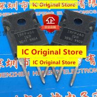 【CW】▪☾❇  IRFP460 New Import TO-247 500V 20A Field Effect Tube Integrated Circuit IRFP460PBF