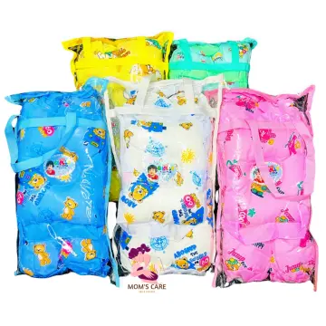 Dakki infant clearance pillow set price