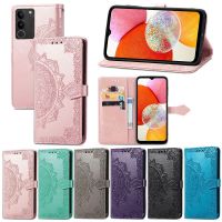 เคสหนังพลิกโทรศัพท์วินเทจสำหรับ Vivo V25E V27E V29E V29 Pro 4G 5G สำหรับ VivoV25 VivoV27 VivoV29 V29Pro V27Pro กระเป๋าเงินเคสที่ใส่ขาตั้งช่องเสียบบัตรกรอบด้านหลังกันกระแทก