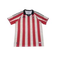 Top-quality 【Thumbsports】Top Quality 2022/2023 Serie C Bari home Football Jersey Men Shirt Soccer jersey