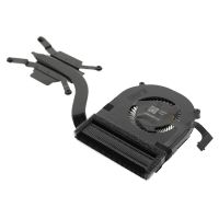 CPU Cooler Cooling Fan Heatsink for Lenovo ThinkPad X1 Yoga 1St X1 Carbon 4Th 00JT800 01AW976 01YT252