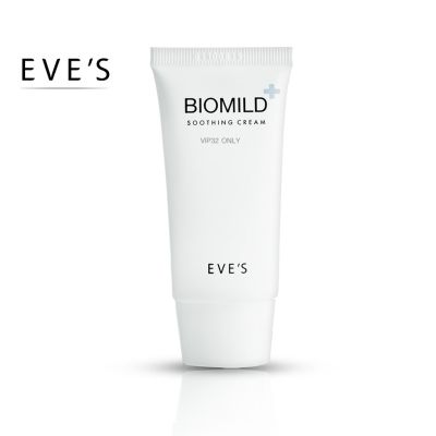 EVES BIOMILD SOOTHING CREAM 30 g