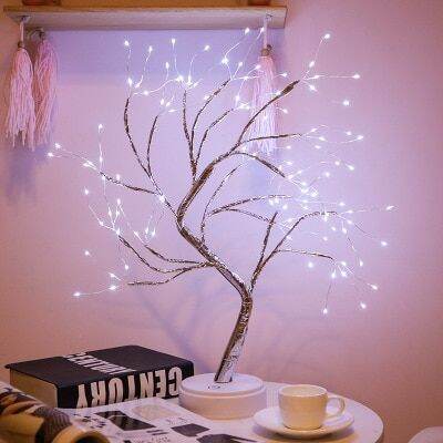 led-night-light-mini-christmas-tree-copper-wire-garland-lamp-for-kids-home-bedroom-decoration-decor-fairy-light-holiday-lighting