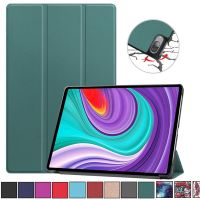 - เคสโทรศัพท์มือถือแบบพับได้สําหรับ Lenovo Xiaoxin Pad Pro 2021 J716F Pc สําหรับ Lenovo Tab P11 Pro 11.5 นิ้ว Tb-J706F