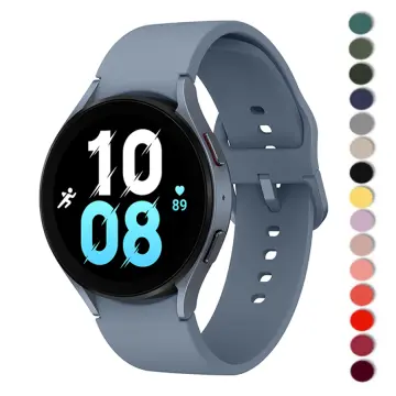 Galaxy watch 46mm store lazada