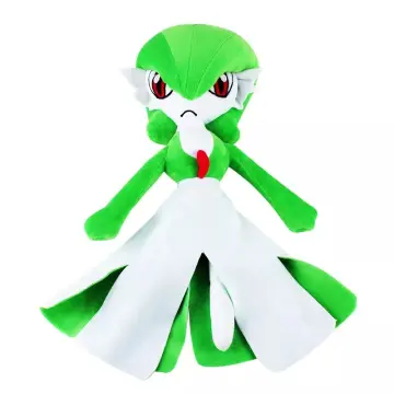 Pokemon Original Stuffed Animals, Gardevoir Pokemon Plush 60cm