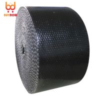 hot【DT】 Film Roll Shockproof Foam Paper Packing Layer Fragile Pressure Transport Logistics