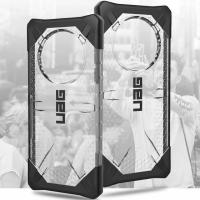 UAG For Huawei Mate 40 Pro Plus เคสกันกระแทกเคสโทรศัพท์