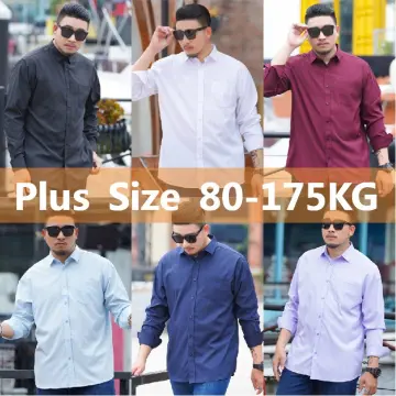 Summer short-sleeved t-shirt trend men's loose oversized big size graphic  Stitched T-shirt 13XL 12XL 8XL streetwear Large Size