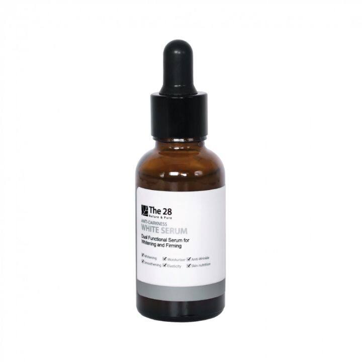 the-28-anti-darkness-white-serum-30-ml