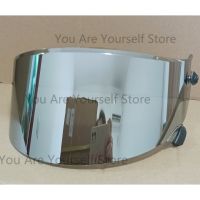 For Shark Race R Pro GP Race-R Helmet Visor Lens Shield Glasses Casco Para Motos Replaceable Casque Moto Capacete