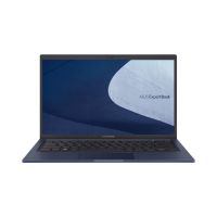 Notebook Asus ExpertBook B1400CEAE-EB4092R i7-1165G7 14.0″ (90NX0421-M011B0)