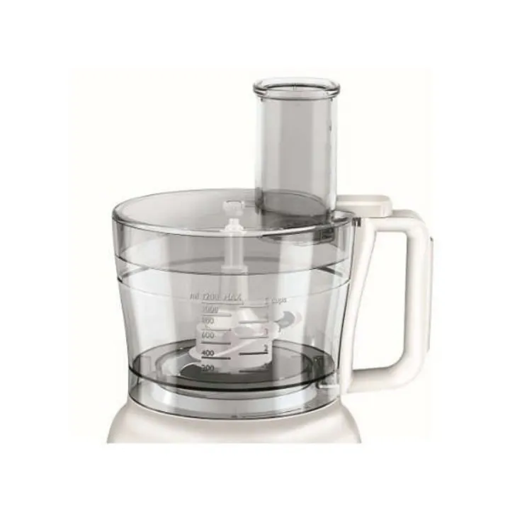 Philips Food Processor HR7627 Lazada PH