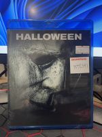 Halloween (ฮาโลวีน) [Blu-ray]