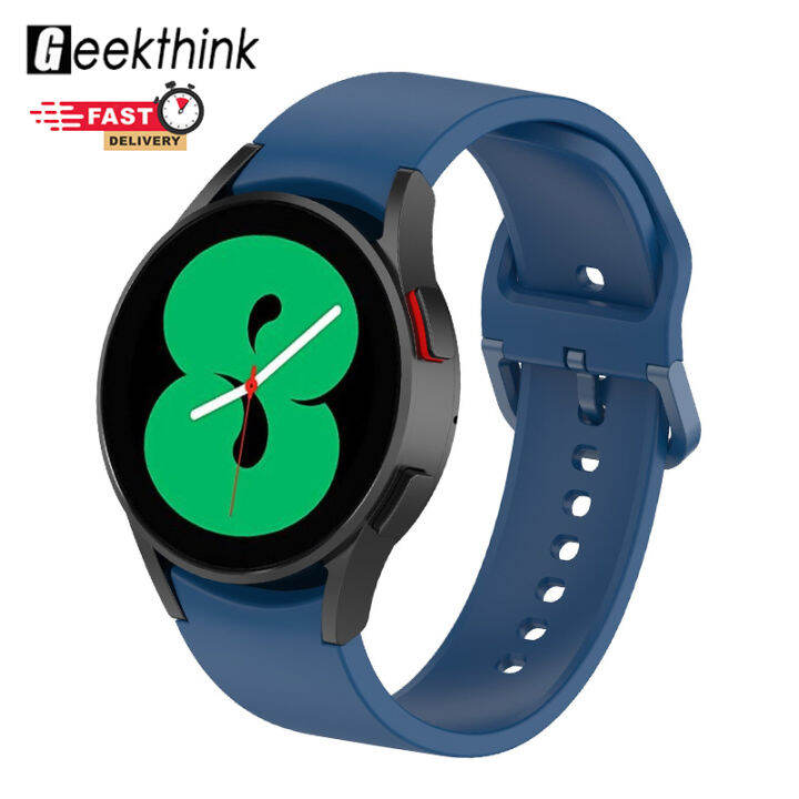 Samsung galaxy watch online lazada