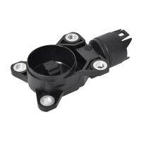 ABS Eccentric Shaft Sensor for BMW 545I 550I 645Ci 650I 745I 750I 760I X5 11377513784, 11377527017, 917-600