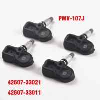 ▣ஐ 4 PCS Car Tire Pressure Monitor Sensor TPMS for for Lexus CT200h ES350 GS300 GS460 GX460 IS250 IS350 RX350