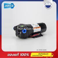 ปั๊มน้ำจืด บนเรือ  PAR-MAX 4-4.3 GPM, JABSCO 31705-0092, 12V, 50 PSI