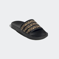 Adidas รองเท้าแตะ Adilette Shower Slides ( FZ2856 )