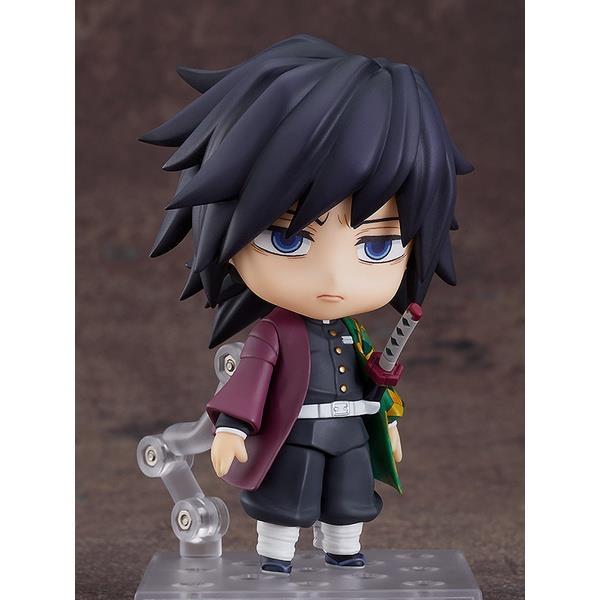 2023-new-good-smile-company-nendoroid-more-face-swap-demon-slayer-kimetsu-no-yaiba-02-box-of-5