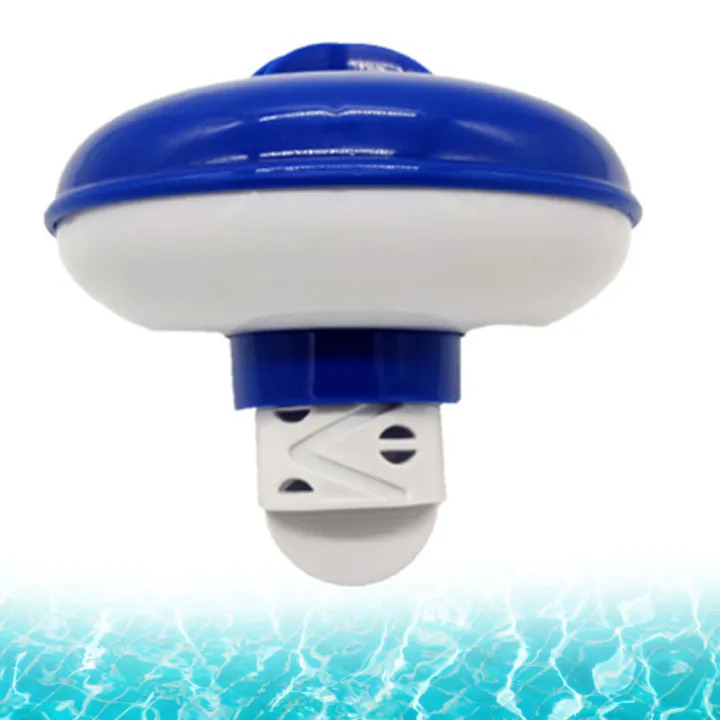 Chlorine Tablets for Hot Tub,Chlorine Tablets Release Chlorine,Hot Tub