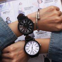 {zhiyun Watchshop}ผู้หญิงขายร้อนสร้อยข้อมือนาฬิกาวินเทจนาฬิกาตัวเลขโรมันหญิงควอตซ์ผู้หญิงนาฬิกาแฟชั่นนาฬิกาสุภาพสตรีนาฬิกากันน้ำ