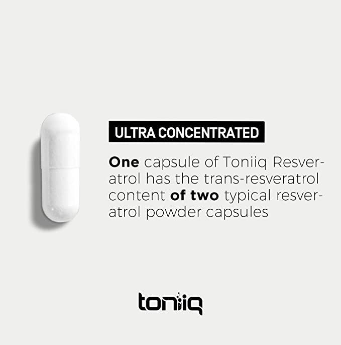 toniiq-ultra-high-purity-resveratrol-60-capsules