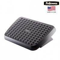 ที่พักเท้า Fellowes รุ่น Standard Foot Rest