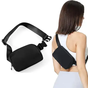 Shop Waist Bags Lulu with great discounts and prices online - Feb