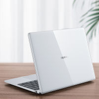 เงาใสแวววาวเคสสำหรับหัวเหว่ย HUAWEI MateBook X Pro 2022 MateBook 13 2021 13S 13S 14S MateBook 14 2020 2021 Honor MagicBook 14 X14 D14 2022 2023 เคสป้องกัน XPro MagicBook14