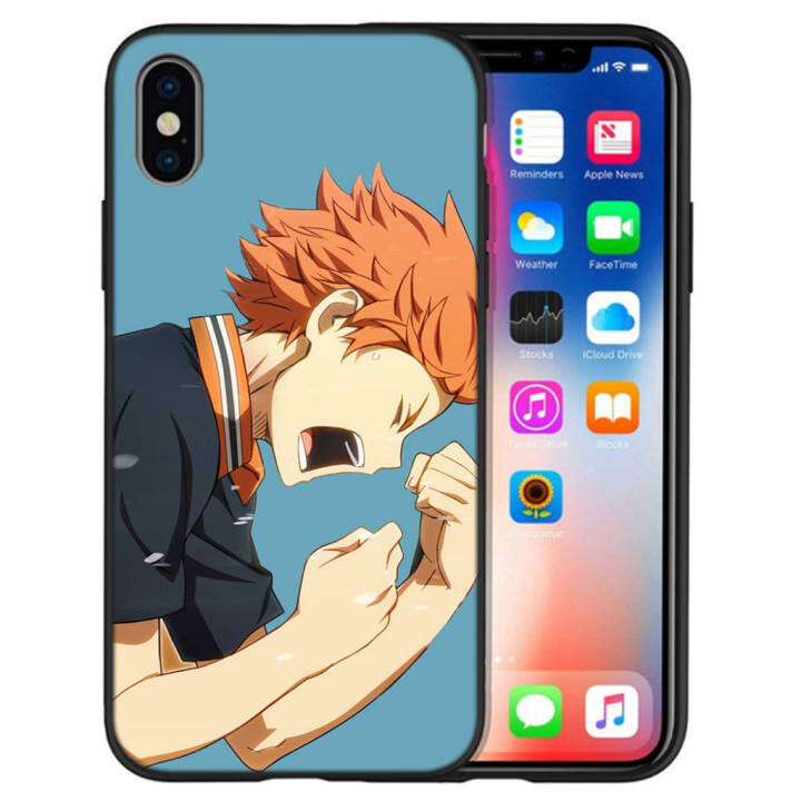 42gnn-haikyuu-อ่อนนุ่ม-high-quality-ซิลิโคน-tpu-phone-เคสโทรศัพท์-ปก-หรับ-iphone-7-8-11-12-13-14-pro-xs-max-se-x-xr-plus-se