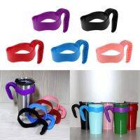 30oz Beer Mug Handle Cup Travel Camping Holder Portable BPA PP Handle Car Mug Handle Insulation Ice Mug Handle