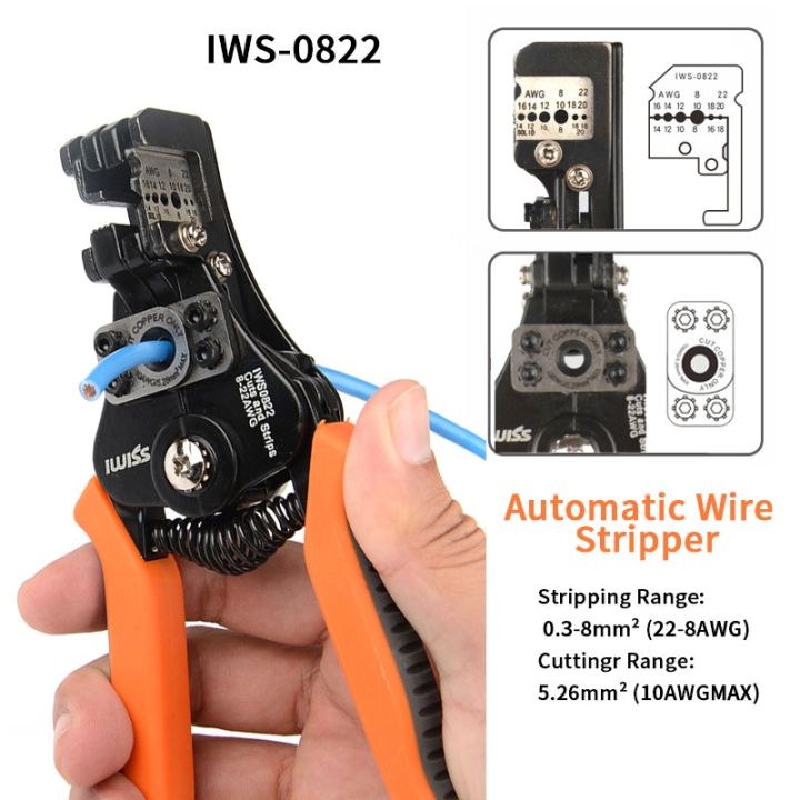 automatic-stripping-pliers-wire-stripper-multi-function-electrician-wire-cutters-0-35-8-2mm2-multifunctional-wire-cable-stripper