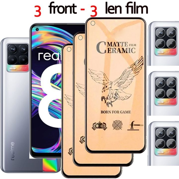 realme-10-ceramic-film-glass-for-realme-9-pro-plus-soft-screen-protector-realmi-8-lamina-matte-protection-realmi-9pro-plus