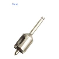 ;[- Gingival Drillcircular Cutter Tissue Removal Tool Dental Implantsimplant Removal