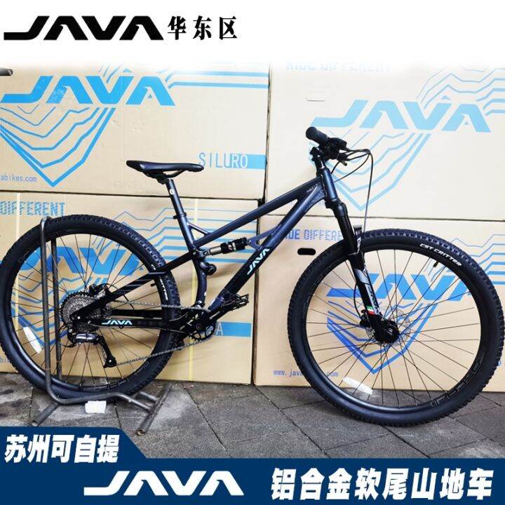 ZTTO DH Ebike MTB Hub 36 Hole Sealed Bearing Hub Ratchet System 54T