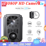 1 Day shipping Sports Camera Back Clip Photography Dv Intelligent Camera