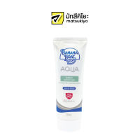 Banana Boat Aqua Daily Moisture UV Protection Sunscreen 100ml.