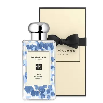 Jo malone discount wild bluebell 100ml