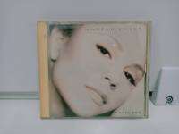 1 CD MUSIC ซีดีเพลงสากล MARIAH CAREY MUSIC BOX  (C2C14)