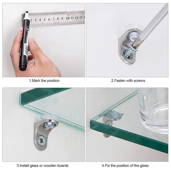 30-pieces-glass-shelf-bracket-with-sucker-glass-shelve-support-right-angle-fixing-brackets-for-kitchen-cabinets-cupboard